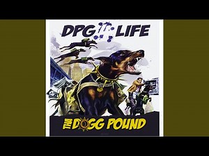 LA Here's to U (feat. Wynn Vaughn)