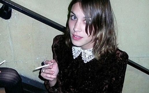 What is style and how do you get it?