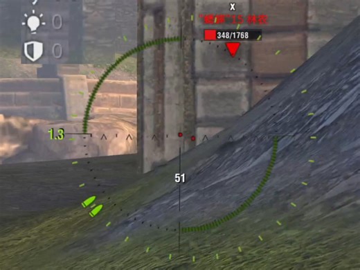 能让十级车胆寒的爆发型lt：atac