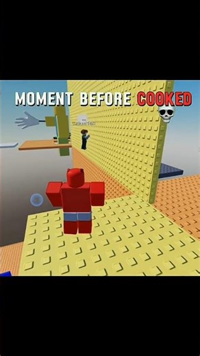 W Cooked! 😳☠️