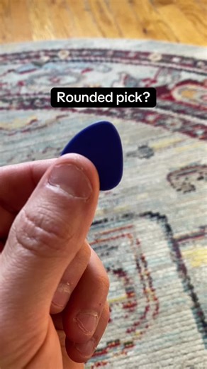 This blew my mind when I learned it #guitar #hack