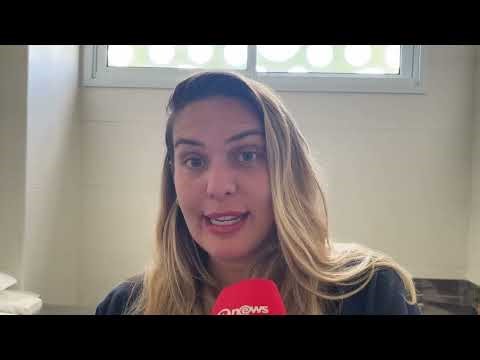 Animal Health in the Capital: The Structure and Challenges of the Public Veterinary Hospital of S...