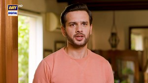 263K views · 10K reactions | Watch new episodes of the drama serial #TerayIshqKayNaam to find out what happens next in Rutba's story! Airing every Thursday and Friday at 8:00 PM - only on #ARYDigital #ARYDrama #UsamaKhan #HibaBukhari #YashmaGill #ZaviyarNaumaan @usama.khan11 @ihibaqadir @yashmagillofficial @znejaz | ARY Digital | Facebook