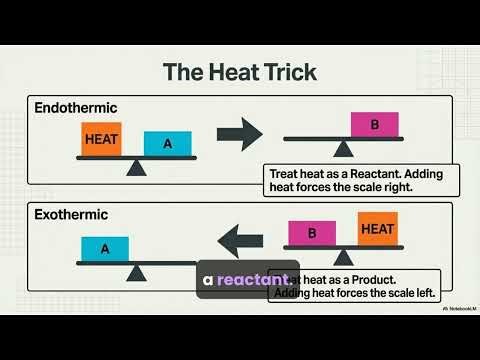 Chemical Equilibrium