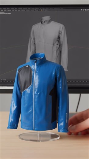 Galvin Green Golf Apparel on Instagram: "The culmination of years of testing, Ames is our first PERTEX® Shield Stretch Technology golf rain jacket. Made from a 100% waterproof, windproof fabric that is stretchy and extremely breathable, Ames ensures protection from the elements without restricting your freedom of movement."
