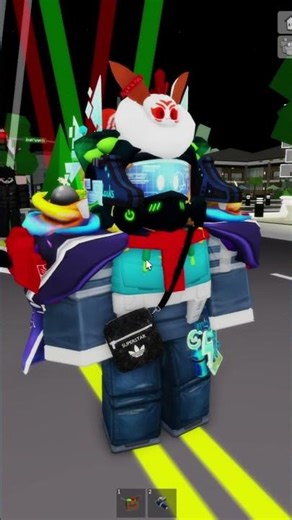 FARMING AURA RATING AVATAR ROBLOX SUBSCRIBER