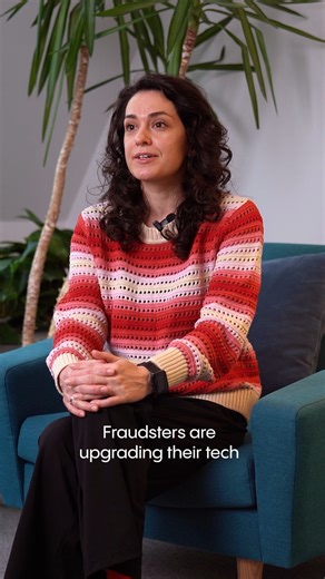 Fraud prevention can’t stop at surface-level checks. Today’s fraudsters are using AI-driven attacks, synthetic identities, and advanced emulators that behave like real users. The result is risk at scale across apps, websites, and payment systems, often without obvious warning signs. In our latest report, we look at how these threats actually play out and what businesses can do to respond before damage is done. 👉 Comment 🔎 to be sent the full report. | Veriff