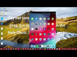 How to Add Modules to e Sword on Your IPad or IPhone - Todd