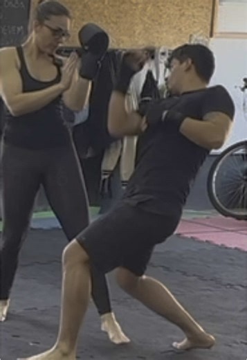 Loronerdoo no TikTok