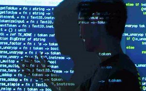 火遍B站的程序员！5分钟搞定原生JS,网友直呼太牛逼！