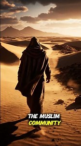 “Three Acts That Make a Believer Answerable — A Hadith Every Muslim Must Hear!”