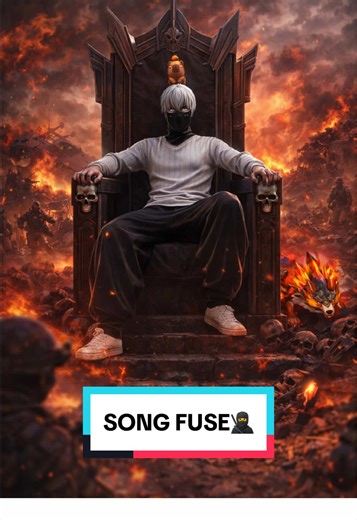 Soft Song Fuse: A Perfect Blend for Gamers