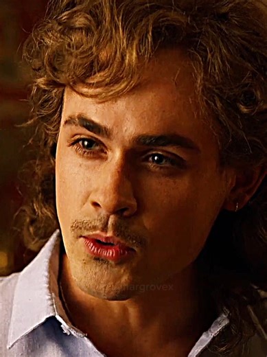 Stranger Things Season 3: Billy's Creepy Scenes