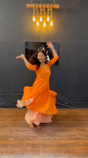 #saiya re saiya re #wedding #dance #friends #weddingchoreography #bollywood #remix