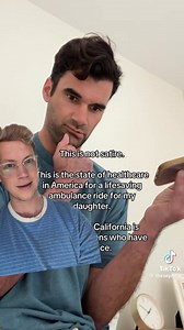 1M views · 48K reactions | Can we push the reset button? | Dontcrossagayman | Facebook