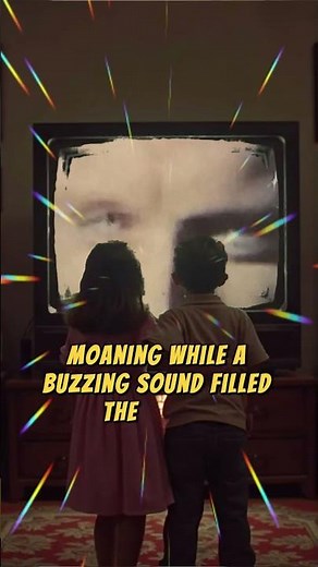 Creepy TV Broadcast Hijack – Max Headroom Case