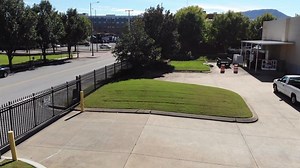 5.5K views · 83 reactions | Setting up for another great rotator school demo! #ringleaders #towing | Miller Industries | Facebook