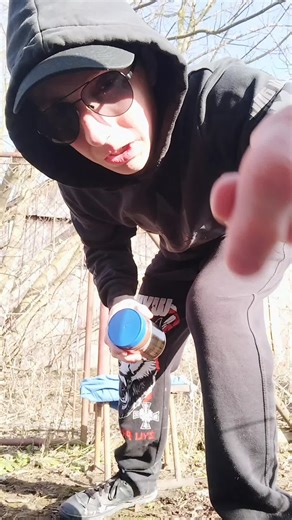 #test #tester #próbujemy #testujemy #sklep