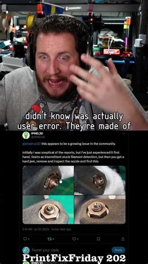 Shattered Silicon Carbide