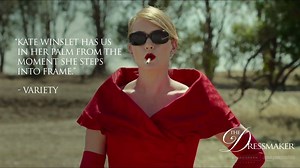 10K views · 532 reactions | Such glowing praise from Variety for The...