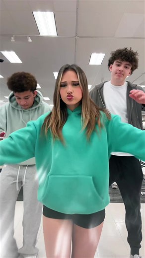 Yay frensss @Jaco @BR3🐘 | jaco