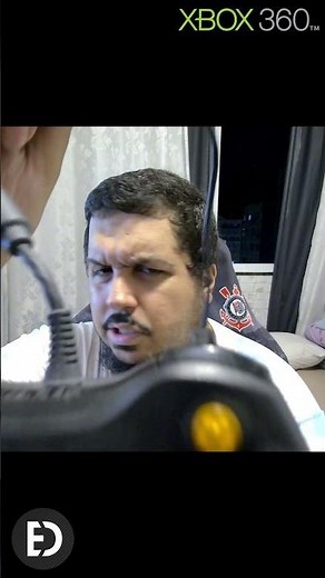 XBOX 360 | OS MELHORES CONTROLES PARA O CONSOLE!