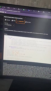 11 reactions · 3 comments | How to learn data science as a beginner FAST #tech #learn #stem #ai #datascience | Remoteree | Facebook