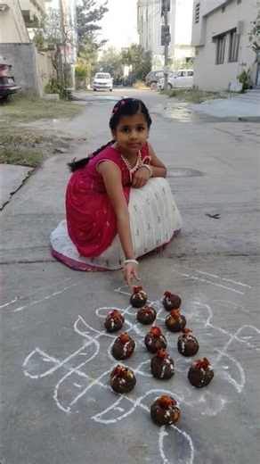 #love #funny songs tealugu by