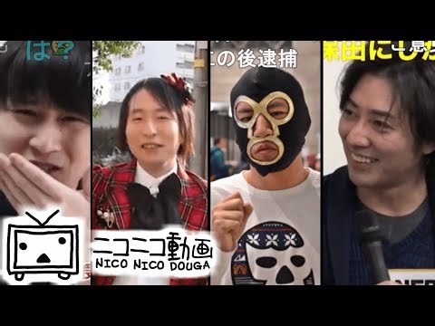 過去の配信を見返し振り返る横山緑【2024/08/12-13】