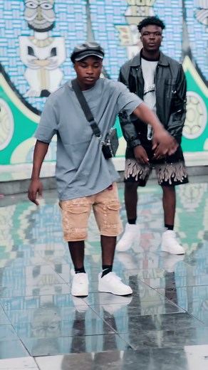 Pls Use this sound guys 🔥🔥🔥. @Dre Junior @berto237