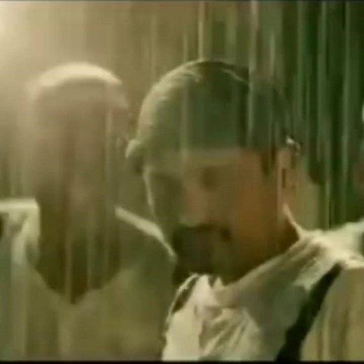 MISSION CHINA ZUBEEN GARG ASSAMESE FILM 📽️