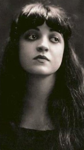 Rosa Ponselle's ABSOLUTLEY CELESTIAL Voice as Giulia in La vestale #opera #shorts #soprano #belcanto