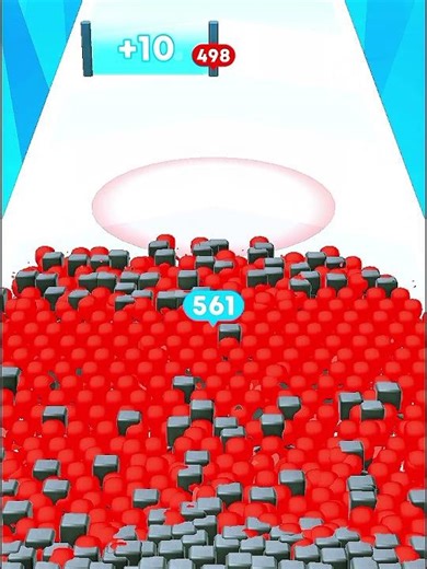 count master viral Short video 📸 🎯 P▶️ New #pleasesubscribe # jkgaming12 #countmastercrowndrunners