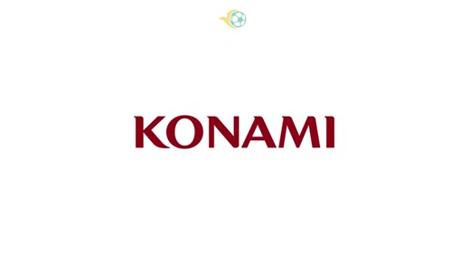 PES 2019 - Original Clean Files Without Patches (PC) - FREE DOWNLOAD . . #pes #pes2019 #free #download