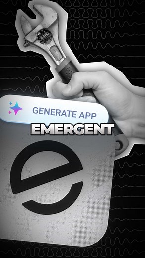 Build Your Own App Hassle-Free with No Coding