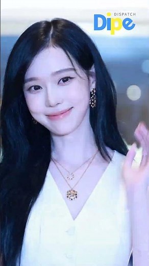 Winter - This level of beauty should require a subscription💳✨#winter #aespa #윈터