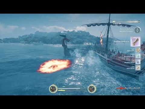 AC ODYSSEY 2026 ||| PART 387 ||| LEVEL 34 |||| ASTERION |||| PS4 GAMEPLAY |||| AC ODYSSEY 2026 |||||