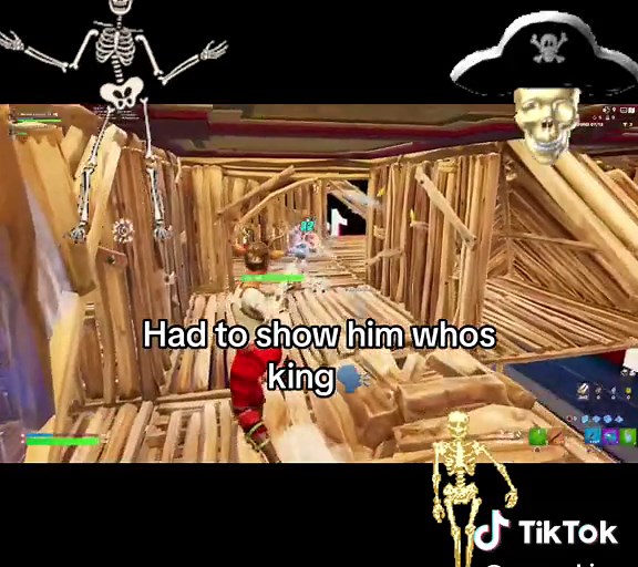 Stop fqcking running from me #memes #thatsthatspot #ambatukam #foryoupage #fyp #fypシ゚viral #fypシ #yesssking #yesking #yesking😩 #fortnite #goofyahh #goofy #dreamybull