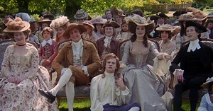 Video essays: Barry Lyndon explored