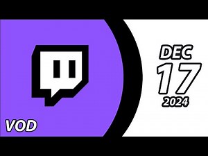 Better Than Wolves Bloodmare Mode | Mud Flaps Twitch VOD | 12/17/2024