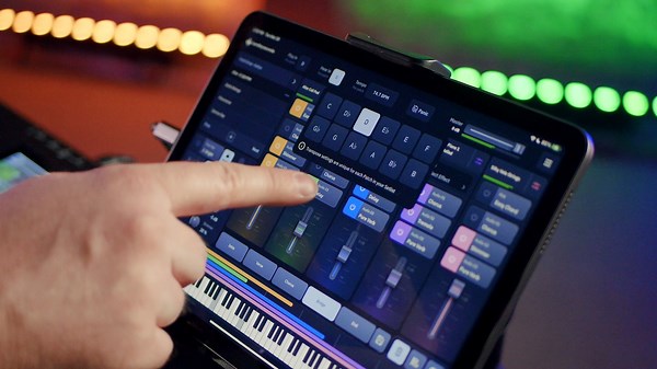 1.2K views · 61 reactions | We're excited to announce the Sunday Keys...