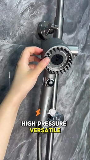 “Skin looks so much better immediately after using it. I use it every...