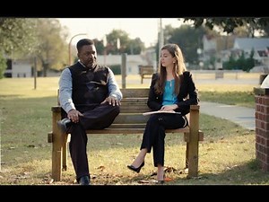 Connecting the Dots Training North Carolina Case Studies