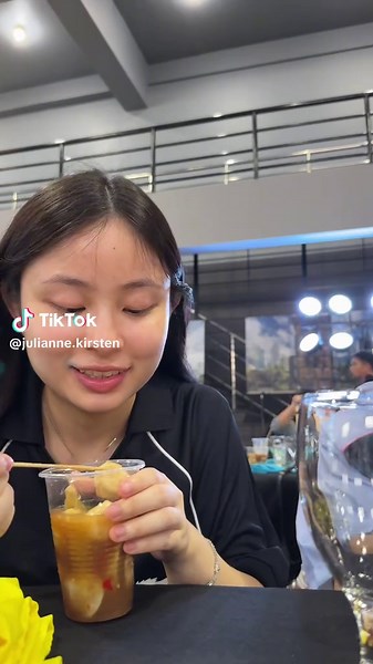 fishball 🫶🏻 #trend #fyp