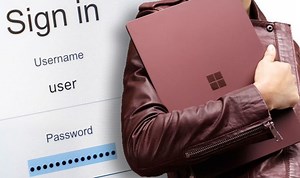 Windows 10: Experts explain how to manage device updates
