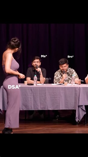 𝗕𝗖𝗔 𝗛𝘂𝗯 | 𝗕𝗖𝗔 𝗠𝗲𝗺𝗲𝘀 🧑🏻‍💻 on Instagram: "⏩ FOLLOW us: @_bca.hub_"