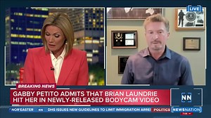 55K views · 567 reactions | More than six weeks since the name Gabby Petito became known across America, and questions still remain. Brian Entin traveled to Utah to retrace Gabby's final days, but first we look back at the past 6 weeks and what we can learn. Full Story --> https://trib.al/9ej0vNF | NewsNation | Facebook