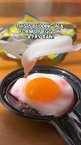 277K views · 2.7K reactions | Have you ever this jelly? It is epic! #japanfinds #japan #finds #jelly #egg #candy #lolly | adrianwidjy | Facebook