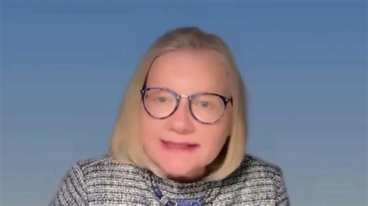 Leadership Habit of Innovation: Listening Over Assumptions | IngenioUs posted on the topic | LinkedIn