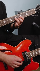 The Pentatonic Scale Explained: #1 MOST IMPORANT Guitar Scale 🎸 New YouTube Lesson on Marty Music 📺 #guitar #tutorial | Marty Schwartz